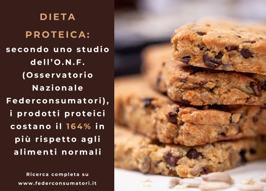 dieta proteica studio onf.png